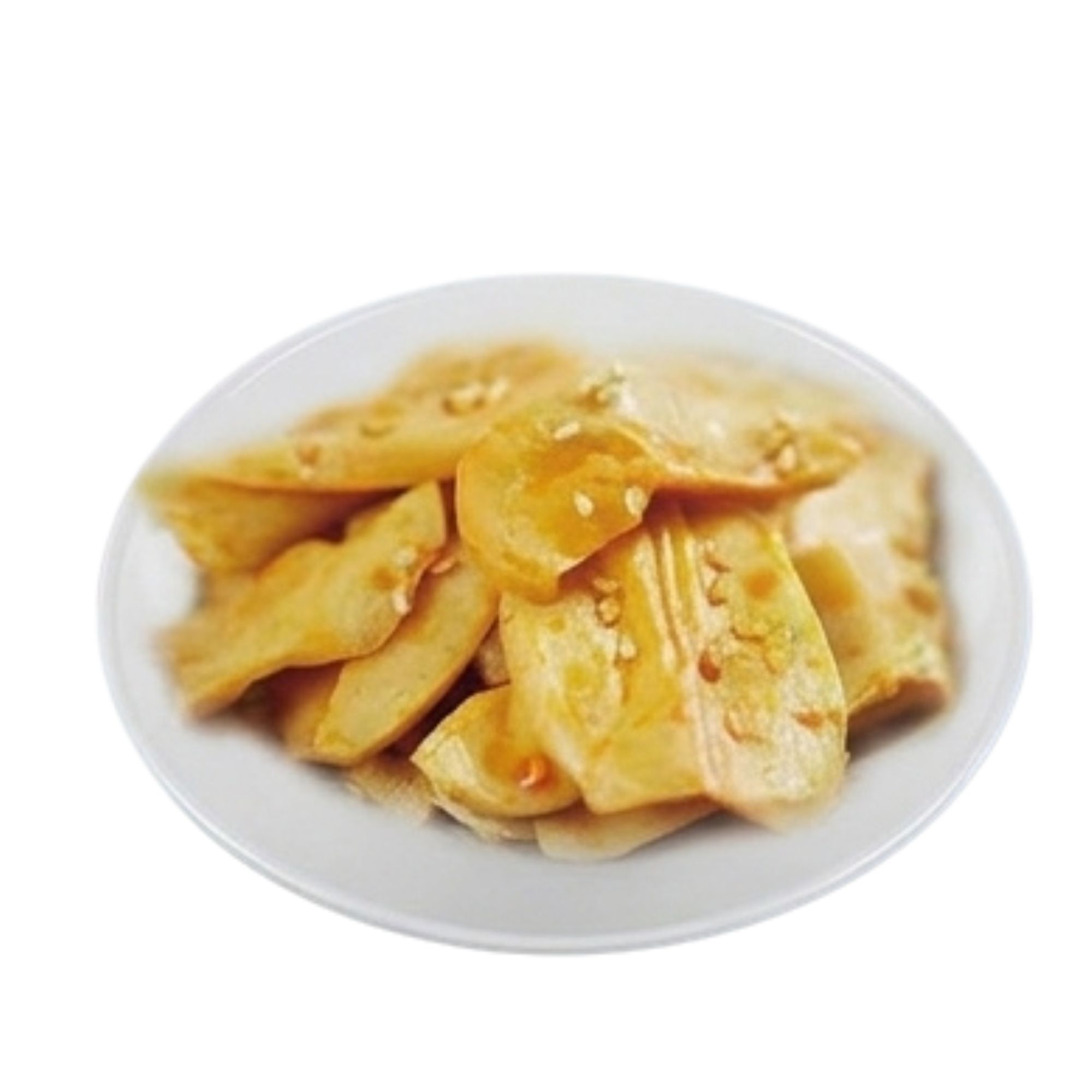 Mala Oyster Mushroom